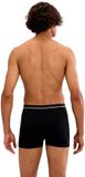 Ellesse Boxershorts AMBRIA Trunks Set van 3