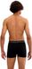 Ellesse Boxershorts AMBRIA Trunks Set van 3