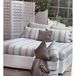 BELLORA Quilt van 100% katoen voor alle seizoenen, licht en ademend, zacht en duurzaam, voor eenpersoonsbed, tweepersoonsbed, kingsize dekbed, onderhoudsvriendelijk
