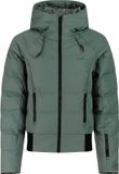 Protest PRTAlysumi Skijas Dames Evergreen XXL