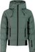 Protest PRTAlysumi Skijas Dames Evergreen XXL