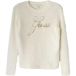 Guess Pull fille Guess J6BR03-Z1335