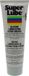 Super Lube Silicone brake grease 258 gram