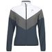 HEAD Dames Club 22 Jacket Women Jacket