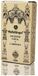 Radhe Shyam Copal Encens et Charbon 100g