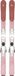 Rossignol Skieur All Mountain Experience W Pro (xpress Jr) pour enfants