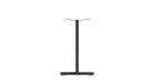 XGIMI X-Floor Stand Ultra voor TITAN