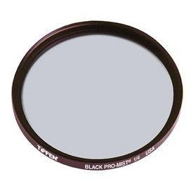 Tiffen 52BPM14 52mm Black