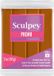 Premo Raw Sienna - Klei 57 gr - Sculpey