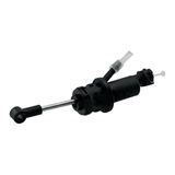 Valeo 2109219 - Gebercilinder, koppeling