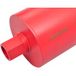 Foreuse diamant 132 mm x 400 mm