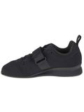ADIDAS PERFORMANCE adidas Weightlifting II F99816 Unisex Zwart Trainingschoenen Maat 36 2/3