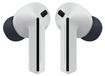 Samsung Buds3 FE écouteurs, gris