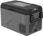 Pro-User Koelbox Coolz 32 12/230V 32ltr