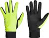 Rogelli Laval Fietshandschoenen Heren - Wielrenhandschoenen - Fluor - Maat 3XL