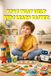 Toys That Help Kids To Learn Faster