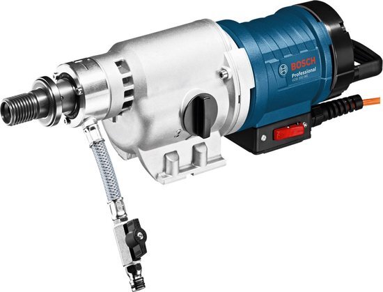 Bosch GDB 350 WE Professional