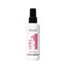 Revlon Professional Masque capillaire sans rinçage UniqOne 150ml