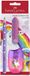 FABER-CASTELL Eenhoorn schrijfset Jumbo, paars, 3-delig