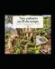Nos cultures au fil du temps: Des jardins antiques aux pratiques naturelles d’aujourd’hui