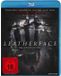 Leatherface Eurovideo Medien GmbH Leatherface (Blu-ray)