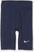 NIKE meisjes Bermuda TESS0036-440