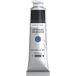Lefranc Bourgeois 405141 Extra fijne Lefranc olieverf met hoogwaardige kunstenaarspigmenten, lichtecht, verouderingsbestendig - 40ml Tube, Mars Black
