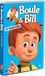 Citel Video Boule & Bill - Vol.1: Le Magichien FR