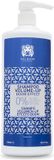 Valquer Volumegevende Shampoo Boom Effect Zero - 1 L