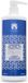 Valquer Volumegevende Shampoo Boom Effect Zero - 1 L