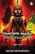 Bhavishya Malika (English) Paperback