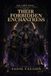 Their Forbidden Enchantress: A Dark Fantasy Why-Choose Romance