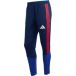 Adidas Pantalon De Survêtement Entraînement Olympique De Lyon 26/27 Tiro26 Competition