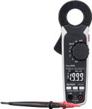 Voltcraft VC541 Stroomtang Digitaal CAT III 600 V
