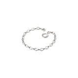 Engelsrufer Armband ERB-195