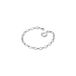 Engelsrufer Armband ERB-195