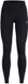 Under Armour Motion Lange tight dames Zwart S/36