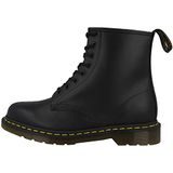 Dr Martens Delaney, meisjeslaarzen & enkellaarsjes, zwart, 39 EU
