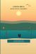 Costa Rica With Young Children: The Real-Logistics Guide for Parents of Kids Ages 0–6