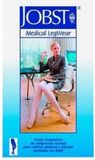 Jobst Panty Media Larga Blonda Compresion Normal Color Black Talla 2 1 Unidad Bsn Medical