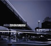 Suburban Marah - 20,000 Streets Under the Sky