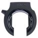 Contec Cadenas De Cadre De Vélo Powerloc L Bosch Bes3 91213