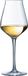 Chef & Sommelier Reveal Up - Wijnglas - 300ml - 6 stuks