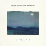 She Marianne Faithfull She Walks in Beauty (LP)