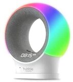 HUBBLE CONNECTED Hubble Eclipse