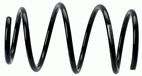 SACHS Ressort de suspension 993268