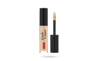 Pupa Milano Wonder Cover Concealer - 050175A003 - 4.2 ml