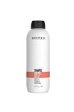 Selective Professional Artistic Flair Ginepro Rosso Shampoo 1000 ml