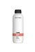 Selective Professional Artistic Flair Ginepro Rosso Shampoo 1000 ml