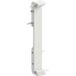 Wieland Electric 01.001.5853.0 boîtier pour rail DIN pièce d'assemblage